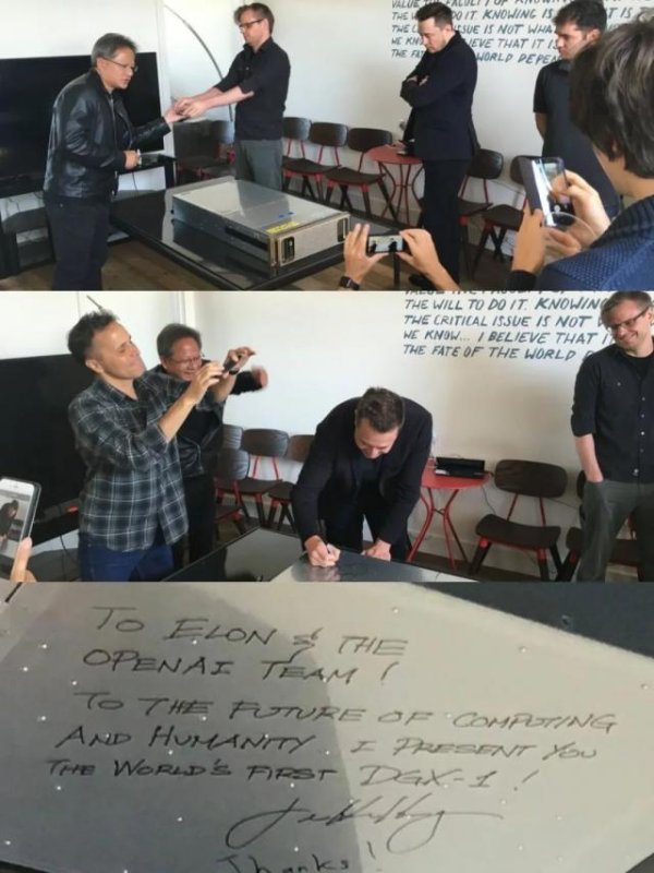 蜀商证券 不再左右逢源的奥特曼，成了一个更务实的商人