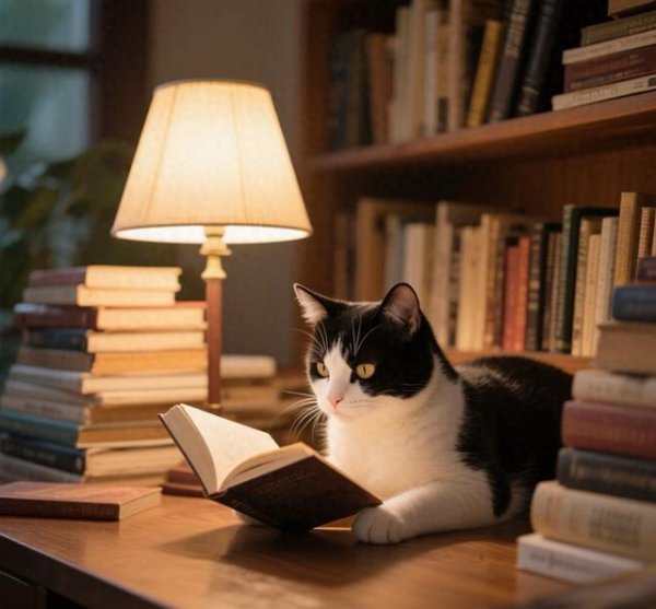 319策略 孩子抑郁后，家长少说这3句话，多做这4件事（文末的指引是精髓）