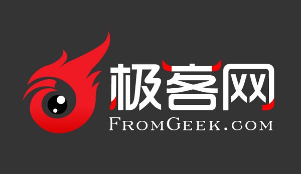 金勺子 OpenAI斥资11亿美元重金收购Statsig，强化应用技术能力