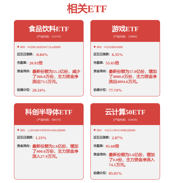 乐天盈配资 阿尔特成立智能机器人科技公司