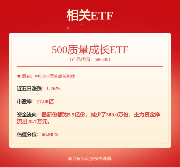 泸深通 电新周报：广东省人工智能与机器人产业联盟成立电力设备与新能源